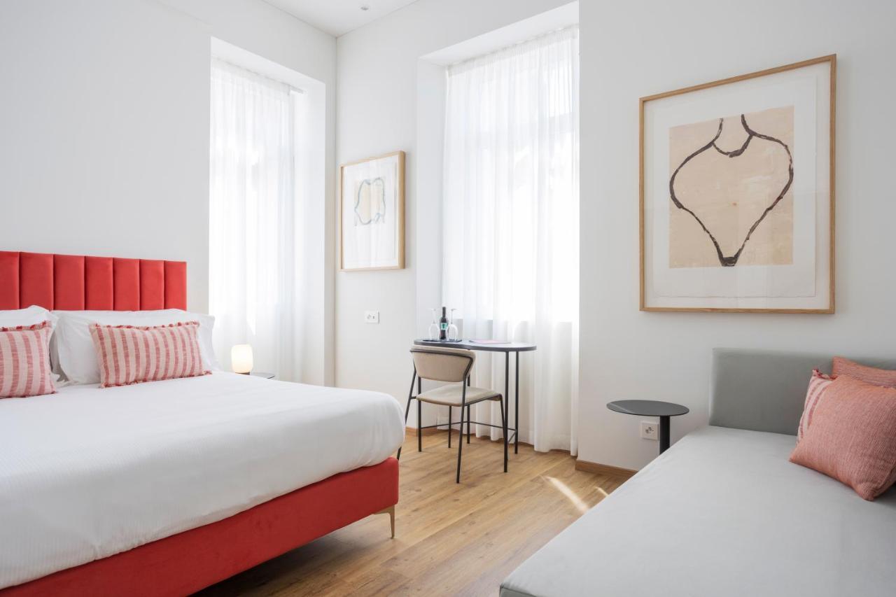 Villa Rossella Muralto Ngoại thất bức ảnh