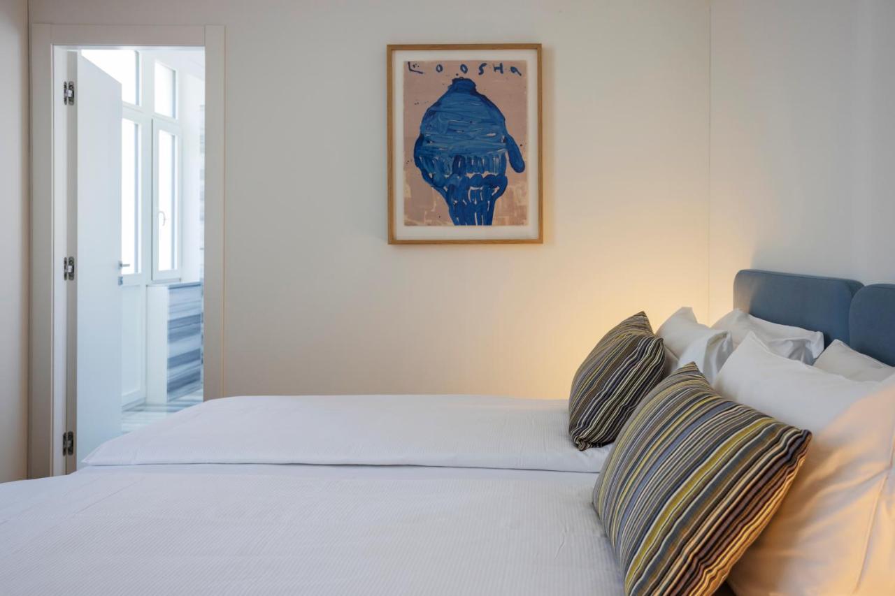 Villa Rossella Muralto Ngoại thất bức ảnh